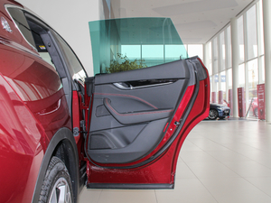 20183.0T 350Hp ˜ʰ g