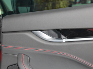 20183.0T 350Hp ˜ʰ g