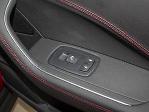 20183.0T 350Hp ˜ʰ g