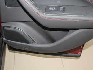 20183.0T 350Hp ˜ʰ g