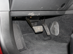 20183.0T 350Hp ˜ʰ g