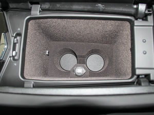 20183.0T 350Hp (bio)(zhn) g