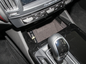 20183.0T 350Hp (bio)(zhn) g