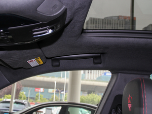 20183.0T 350Hp (bio)(zhn) g