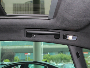 20183.0T 350Hp (bio)(zhn) g