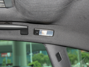 20183.0T 350Hp (bio)(zhn) g