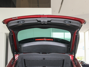 20183.0T 350Hp (bio)(zhn) g