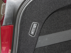 20183.0T 350Hp (bio)(zhn) g