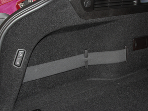 20183.0T 350Hp (bio)(zhn) g