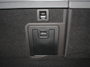 20183.0T 350Hp (bio)(zhn) g