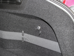 20183.0T 350Hp (bio)(zhn) g