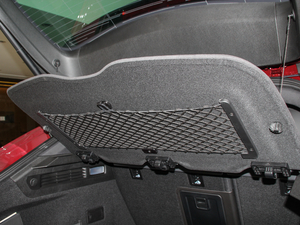 20183.0T 350Hp (bio)(zhn) g