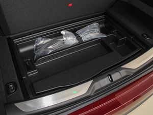 20183.0T 350Hp (bio)(zhn) g