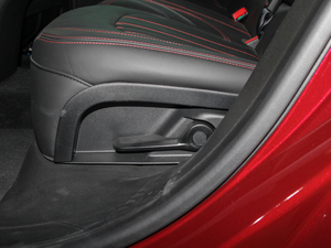 20183.0T 350Hp (bio)(zhn) g