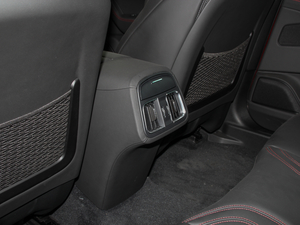 20183.0T 350Hp (bio)(zhn) g