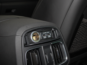 20183.0T 350Hp (bio)(zhn) g