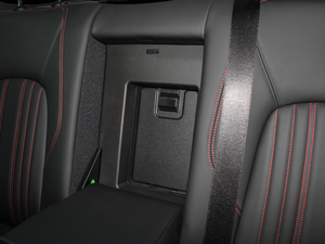 20183.0T 350Hp (bio)(zhn) g