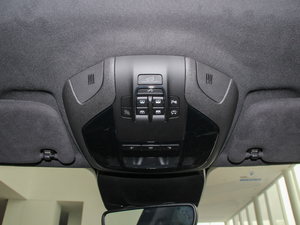 20183.0T 350Hp (bio)(zhn) g