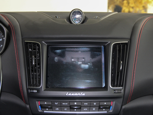 20183.0T 350Hp (bio)(zhn) {(dio)L(fng)