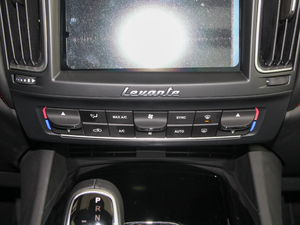 20183.0T 350Hp (bio)(zhn) {(dio){(dio)(ji)