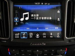 20183.0T 350Hp (bio)(zhn) {(dio)(ji)