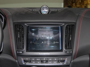 20183.0T 350Hp (bio)(zhn) п_(ti)@ʾ