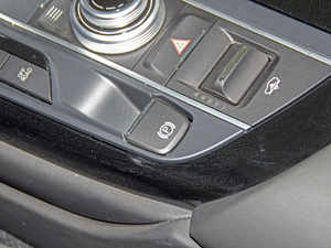 20183.0T 350Hp (bio)(zhn) v܇(ch)Ƅ(dng)