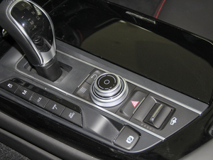 20183.0T 350Hp (bio)(zhn) п؅^(q)