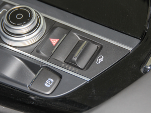 20183.0T 350Hp (bio)(zhn) п؅^(q)