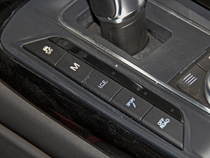 20183.0T 350Hp (bio)(zhn) п؅^(q)