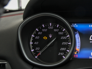 20183.0T 350Hp (bio)(zhn) п؅^(q)