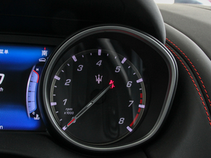 20183.0T 350Hp (bio)(zhn) п؅^(q)