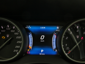 20183.0T 350Hp (bio)(zhn) п؅^(q)