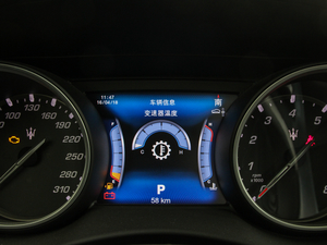 20183.0T 350Hp (bio)(zhn) п؅^(q)