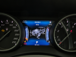 20183.0T 350Hp (bio)(zhn) п؅^(q)