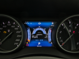 20183.0T 350Hp (bio)(zhn) п؅^(q)