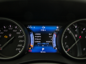 20183.0T 350Hp (bio)(zhn) п؅^(q)