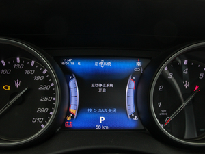 20183.0T 350Hp (bio)(zhn) п؅^(q)