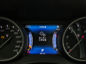 20183.0T 350Hp (bio)(zhn) п؅^(q)