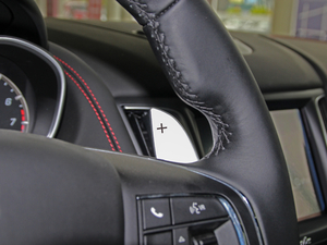 20183.0T 350Hp (bio)(zhn) п؅^(q)