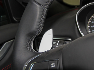 20183.0T 350Hp (bio)(zhn) п؅^(q)