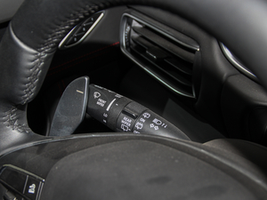 20183.0T 350Hp (bio)(zhn) п؅^(q)