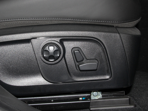 20183.0T 350Hp (bio)(zhn) п؅^(q)