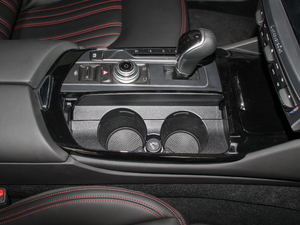 20183.0T 350Hp (bio)(zhn) п؅^(q)