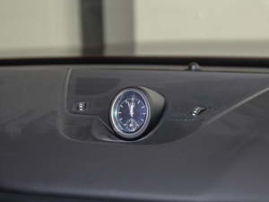 20183.0T 350Hp (bio)(zhn) п؅^(q)