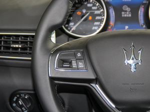 20183.0T 350Hp (bio)(zhn) п؅^(q)