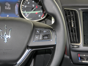 20183.0T 350Hp (bio)(zhn) п؅^(q)