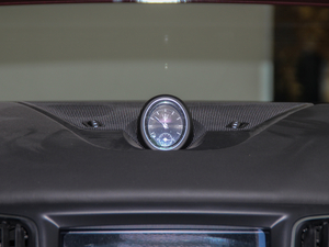 20183.0T 350Hp (bio)(zhn) п؅^(q)