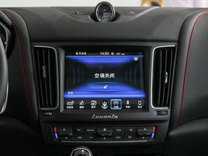 20183.0T 350Hp (bio)(zhn) п؅^(q)