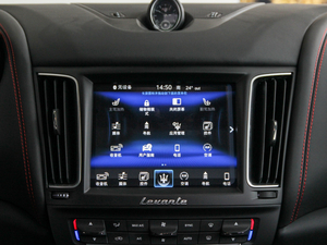 20183.0T 350Hp (bio)(zhn) п؅^(q)